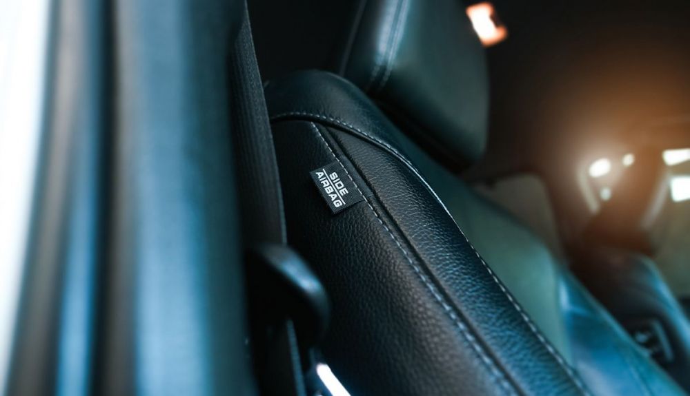 El grave fallo de seguridad que afecta a 300.000 coches en España y del que alerta ya la OCU El grave fallo de seguridad que afecta a 300.000 coches en España y del que alerta ya la OCU
