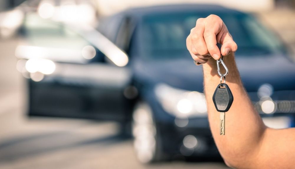 Si buscas un coche de segunda mano, estos son los modelos más buscados y vendidos del mercado Si buscas un coche de segunda mano, estos son los modelos más buscados y vendidos del mercado