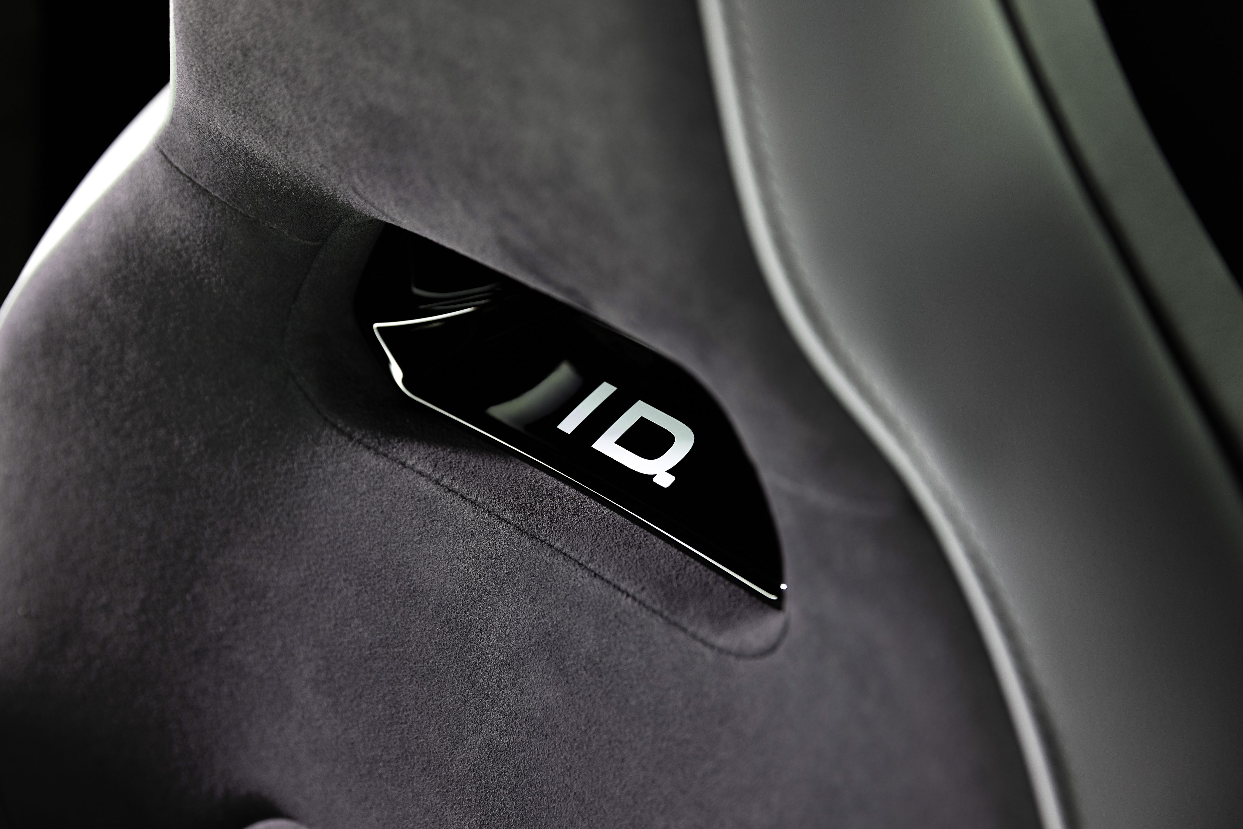 Volkswagen ID.3: así es la nueva versión 2023