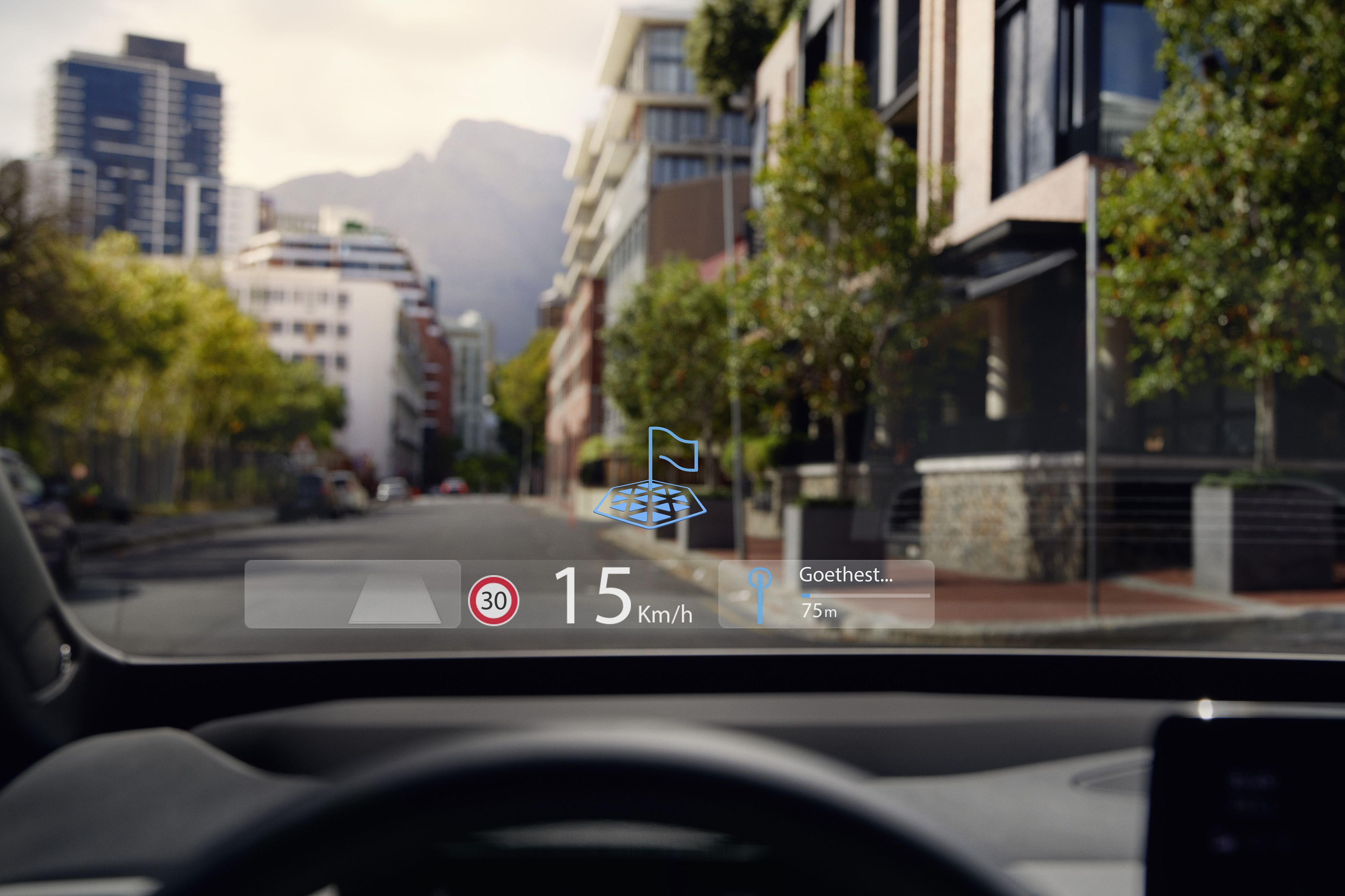 Volkswagen ID.3: así es la nueva versión 2023