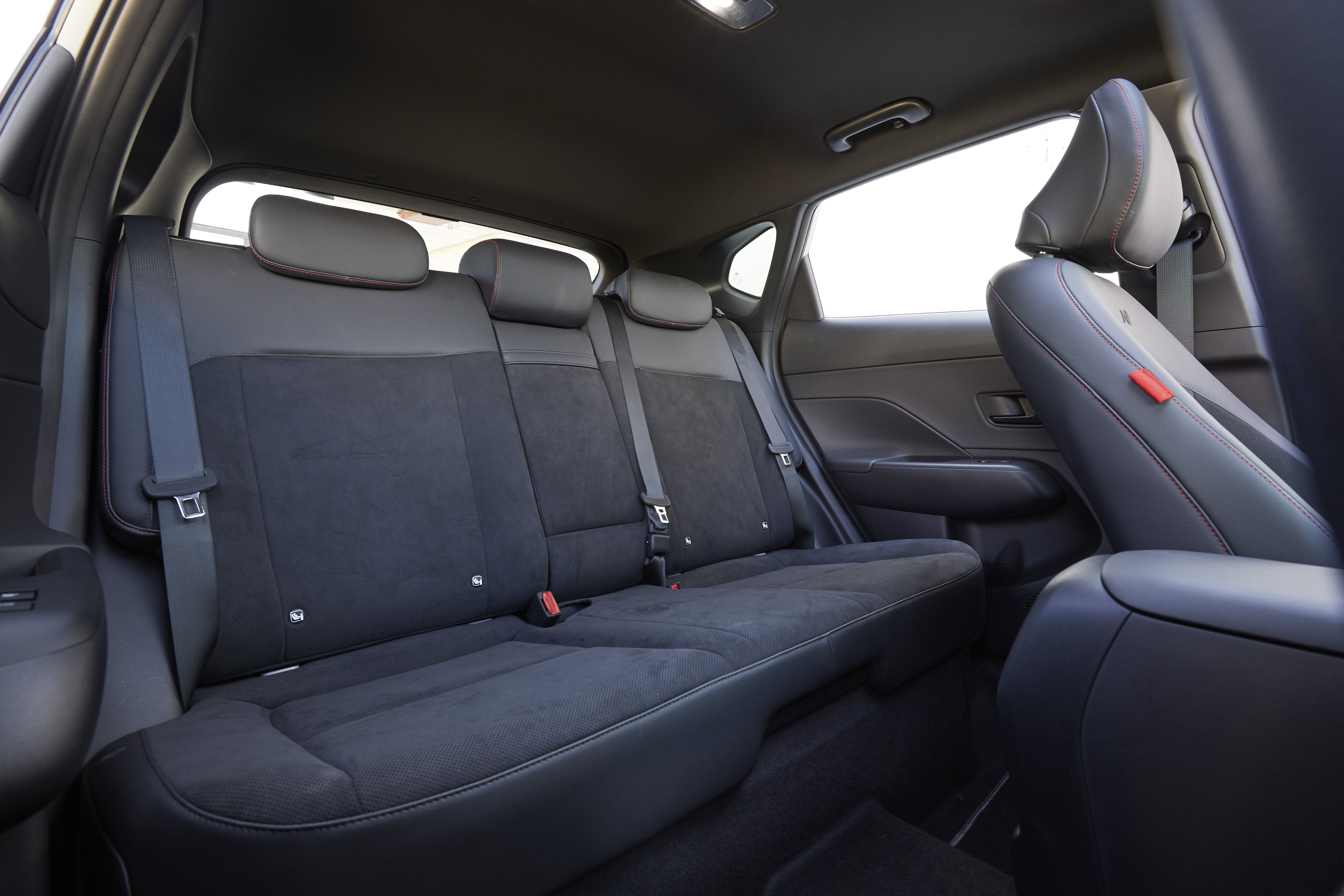 Hyundai Kona 2023