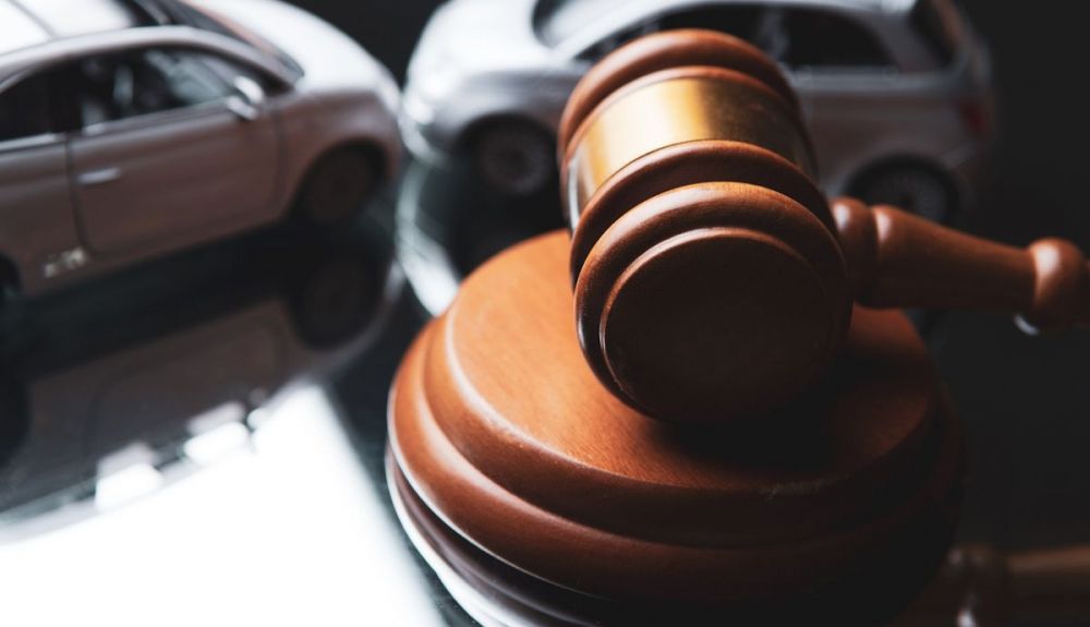 La nueva sentencia que castiga a las empresas de alquiler de coches y beneficia a los consumidores