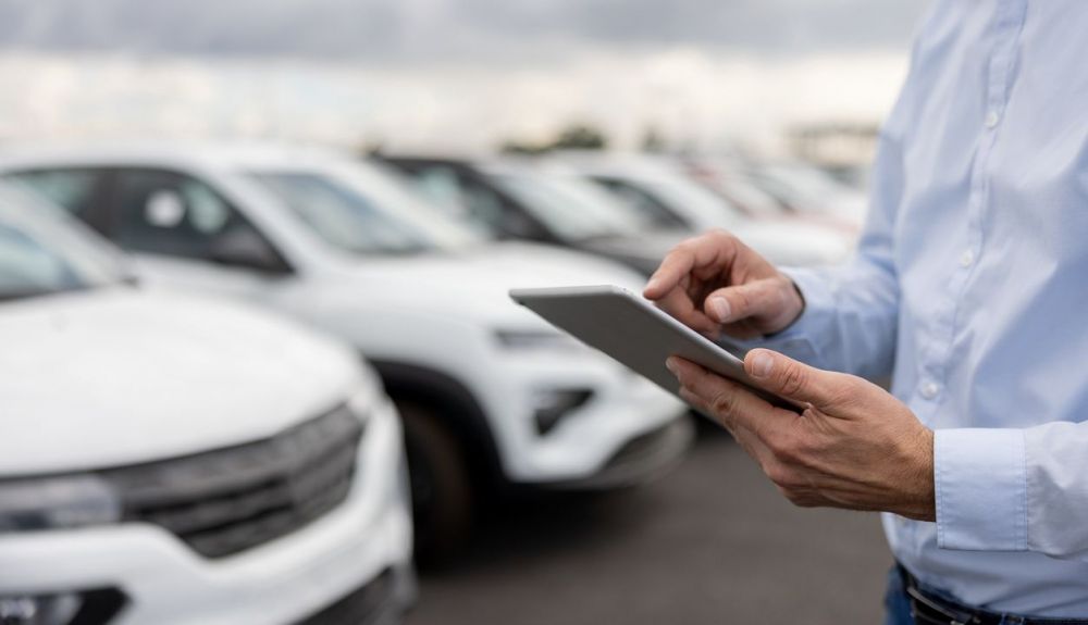 Las empresas de alquiler de coches han sobrepasado ciertos límites, abusando por tanto de la confianza de sus usuarios