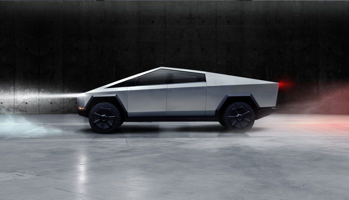 El coche más esperado de Tesla se anuncia para este mes, pero con muchas dudas de comercialización