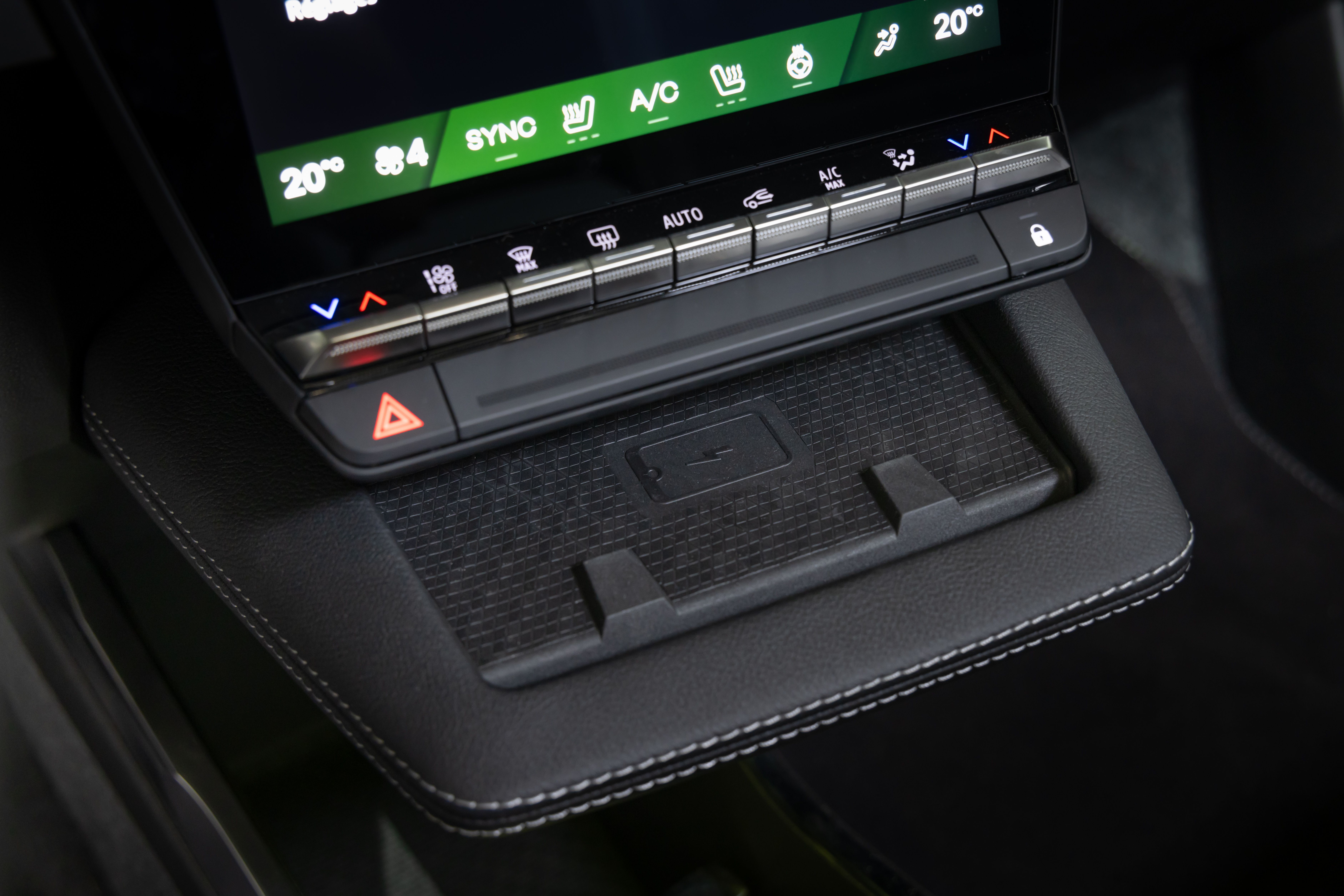 Renault Scénic E-TECH 2023
