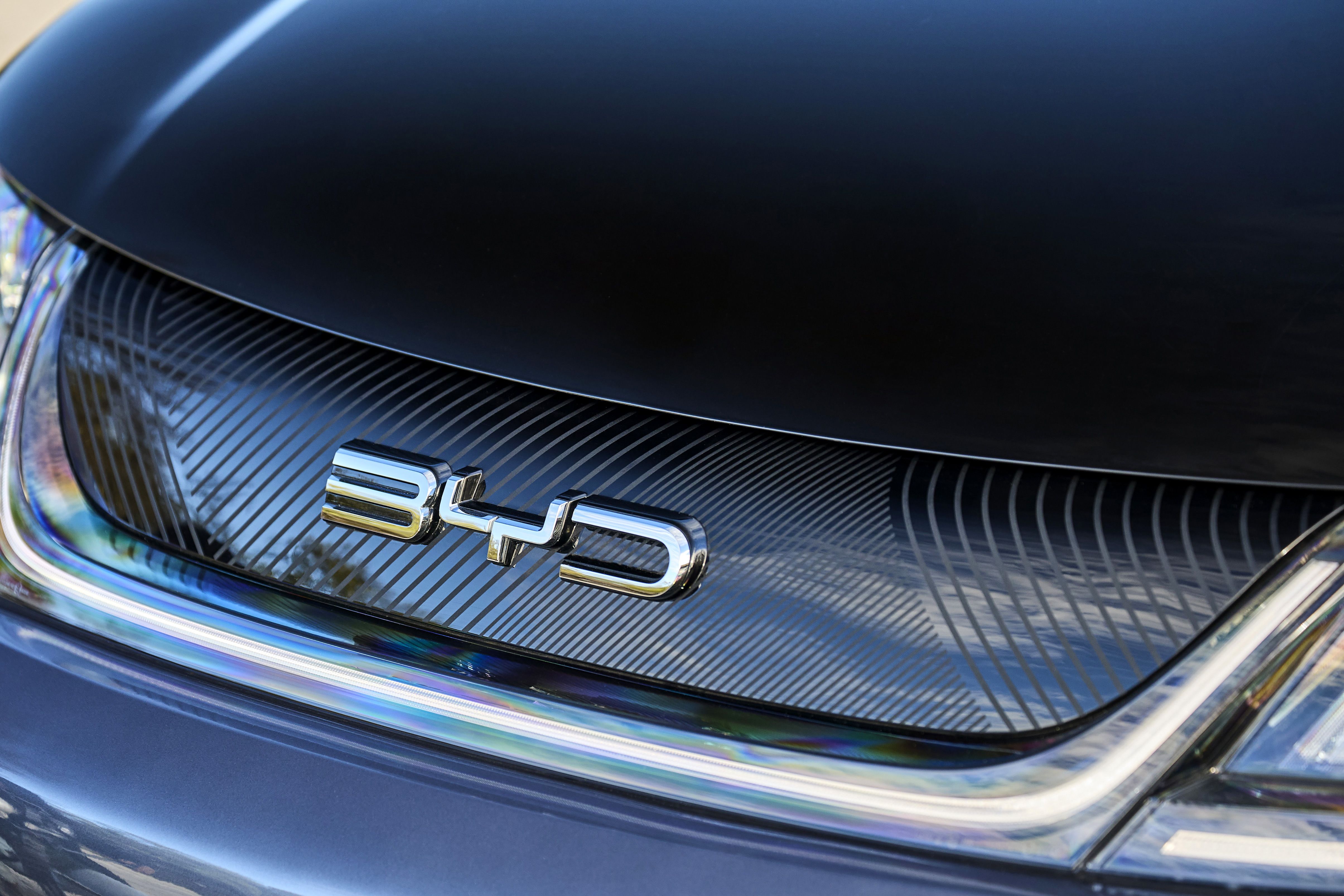 BYD Dolphin (39)