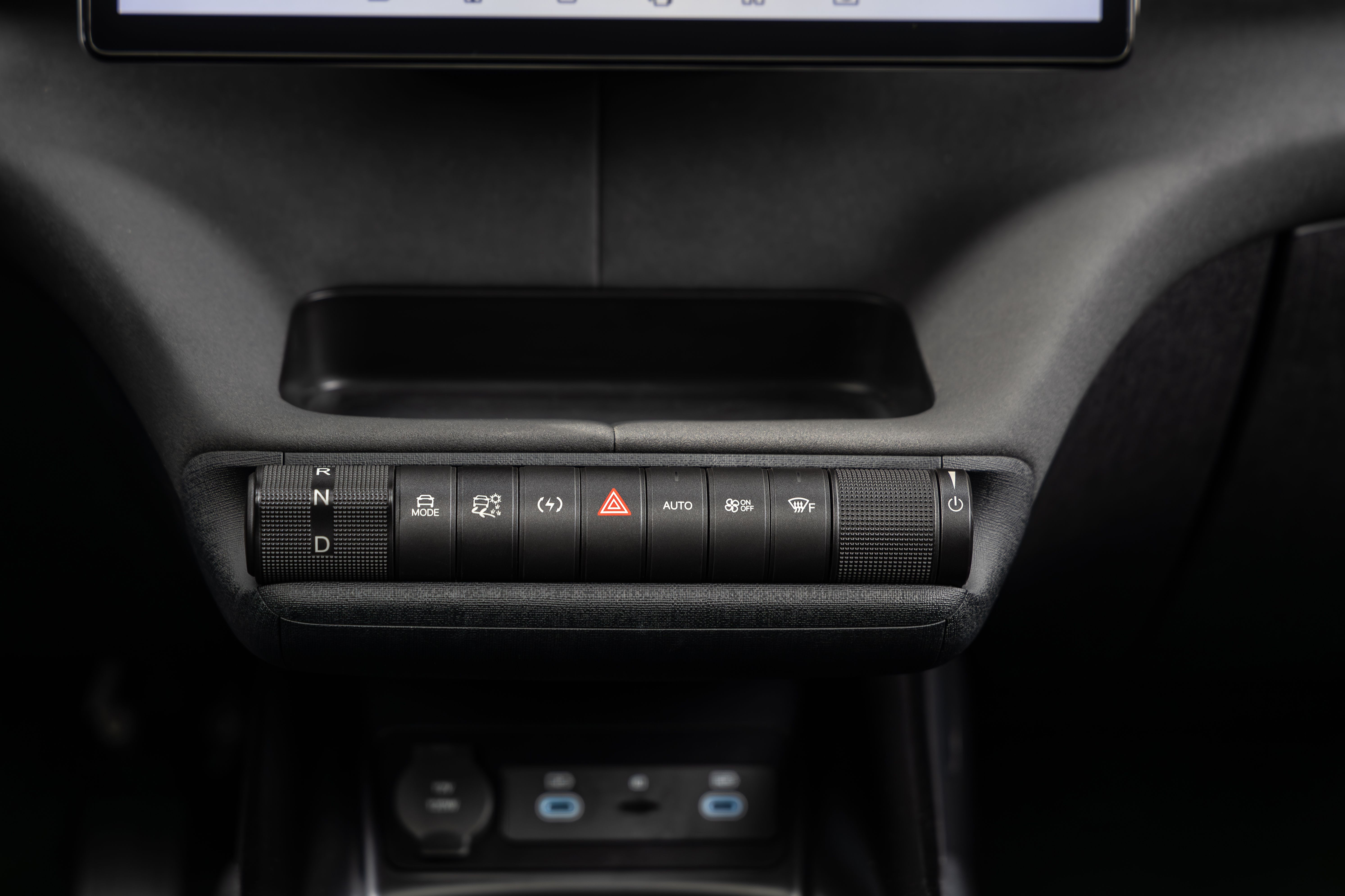 BYD Dolphin (47)