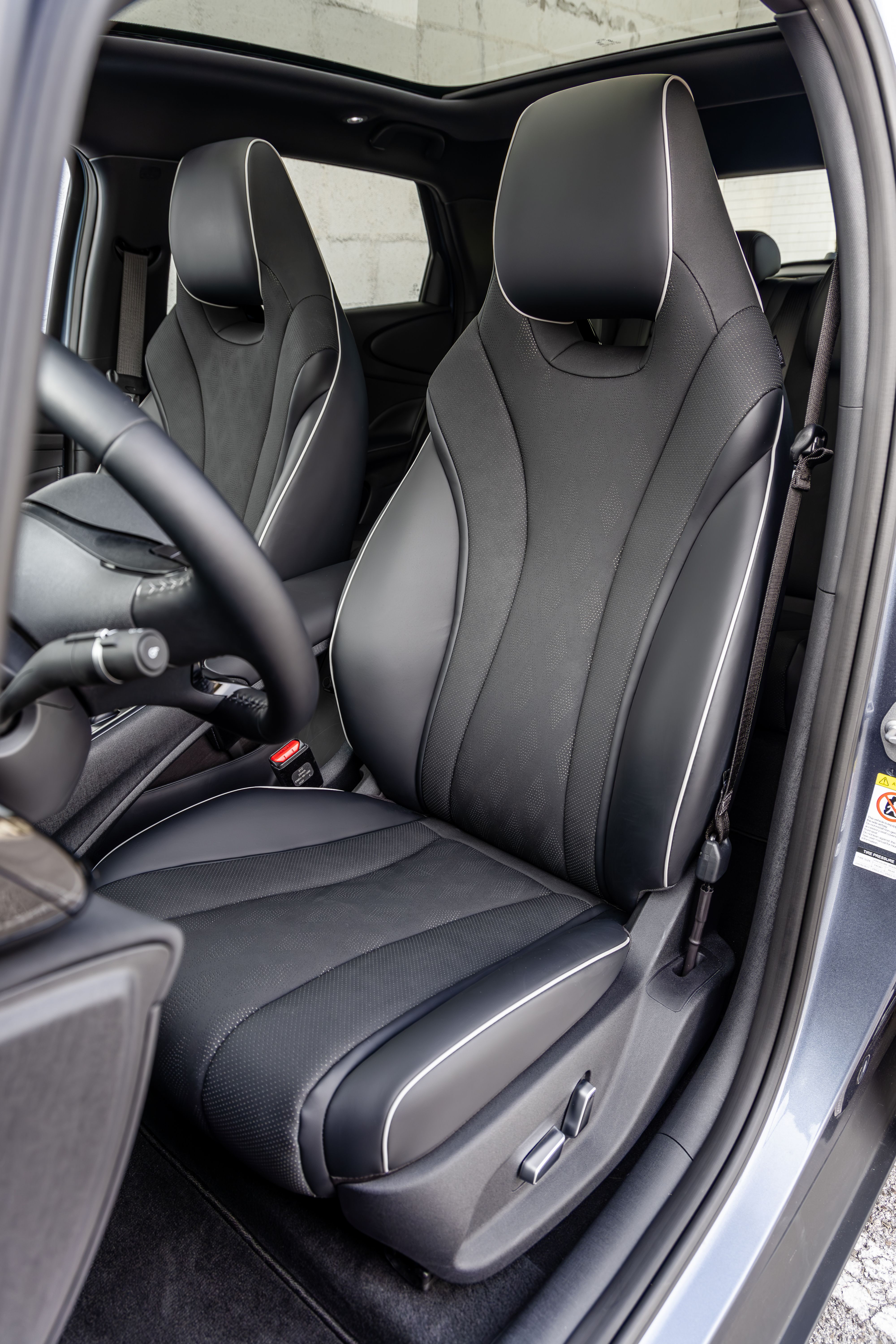 BYD Dolphin (65)