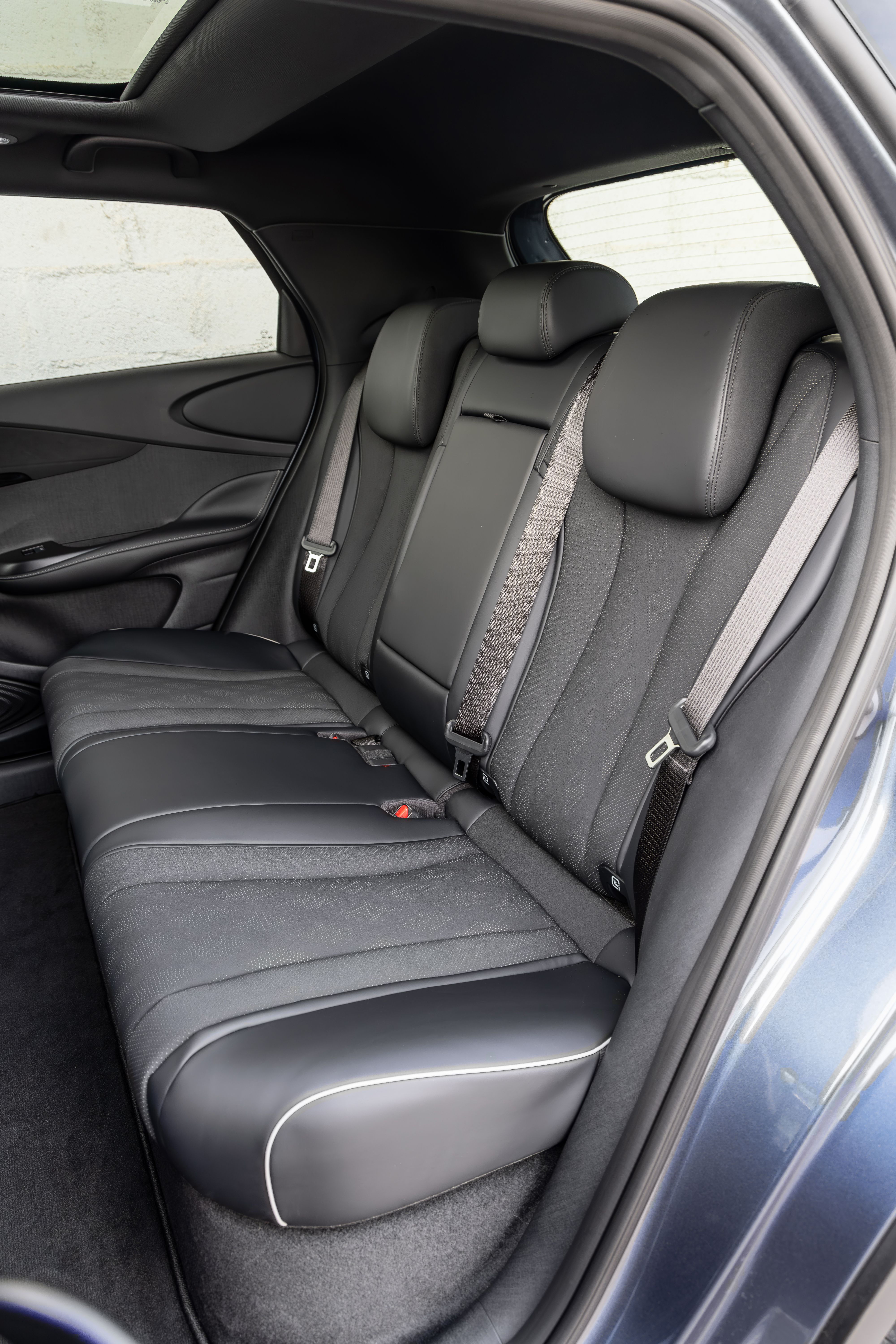BYD Dolphin (66)
