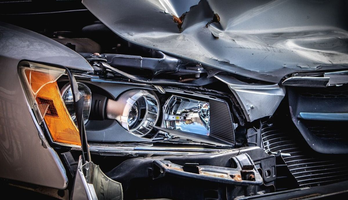 Los beneficios de contar con un seguro de coche con cobertura amplia