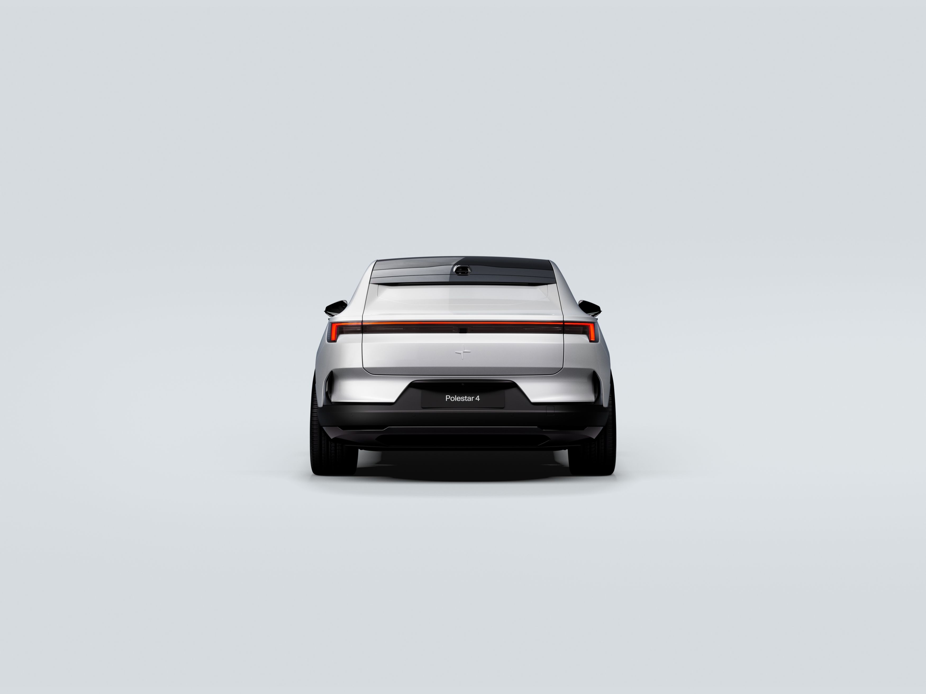 Polestar 4
