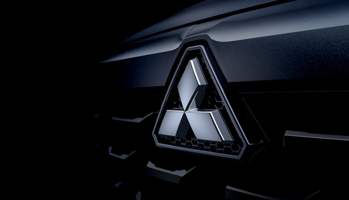 Todo lo que sabemos del nuevo SUV basado en el Renault Scénic