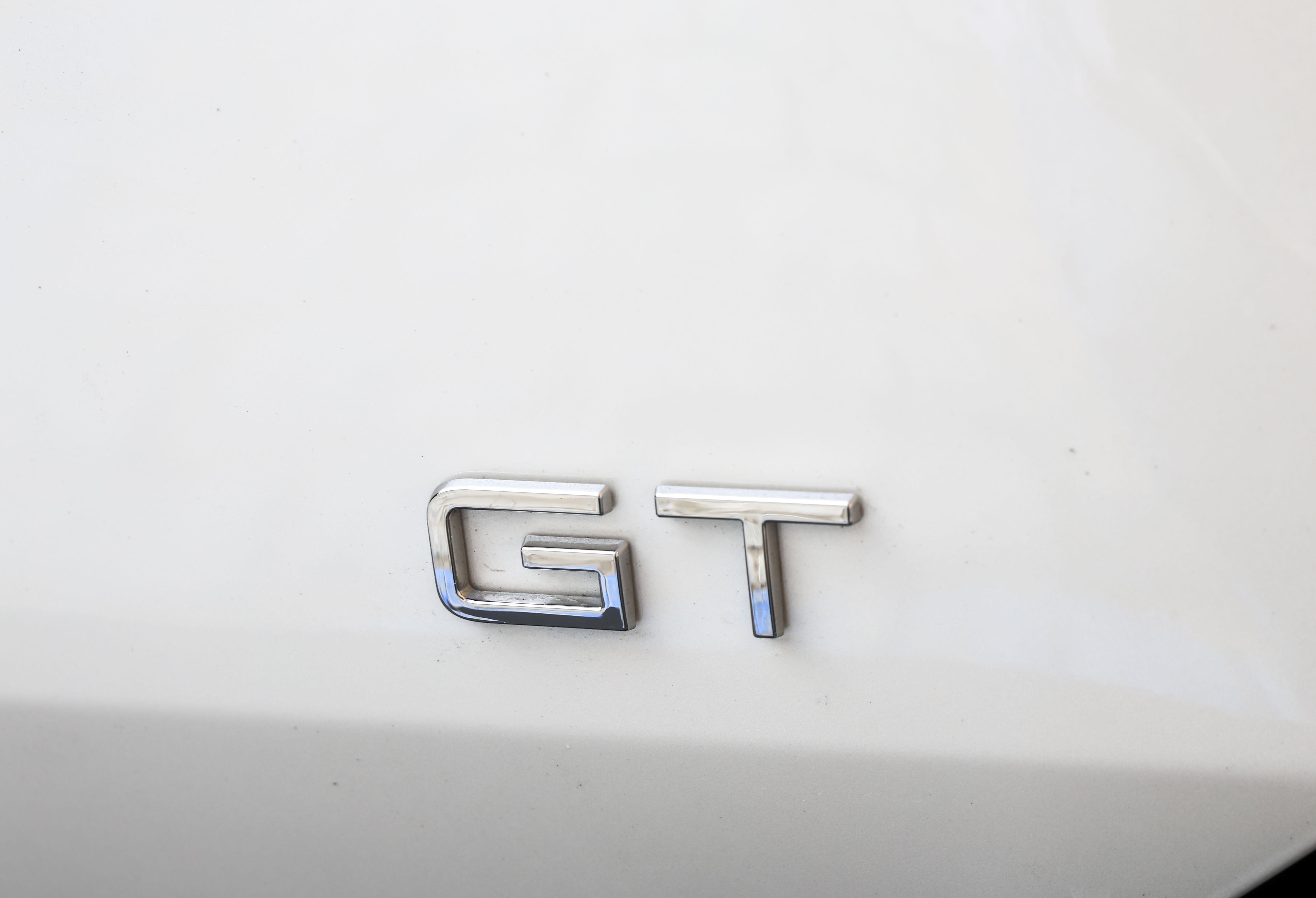Peugeot 408 1.2 PureTech