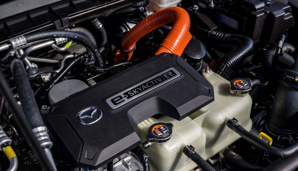 mazda mx 30 r ev 2023 ger makoto src det 12 highres