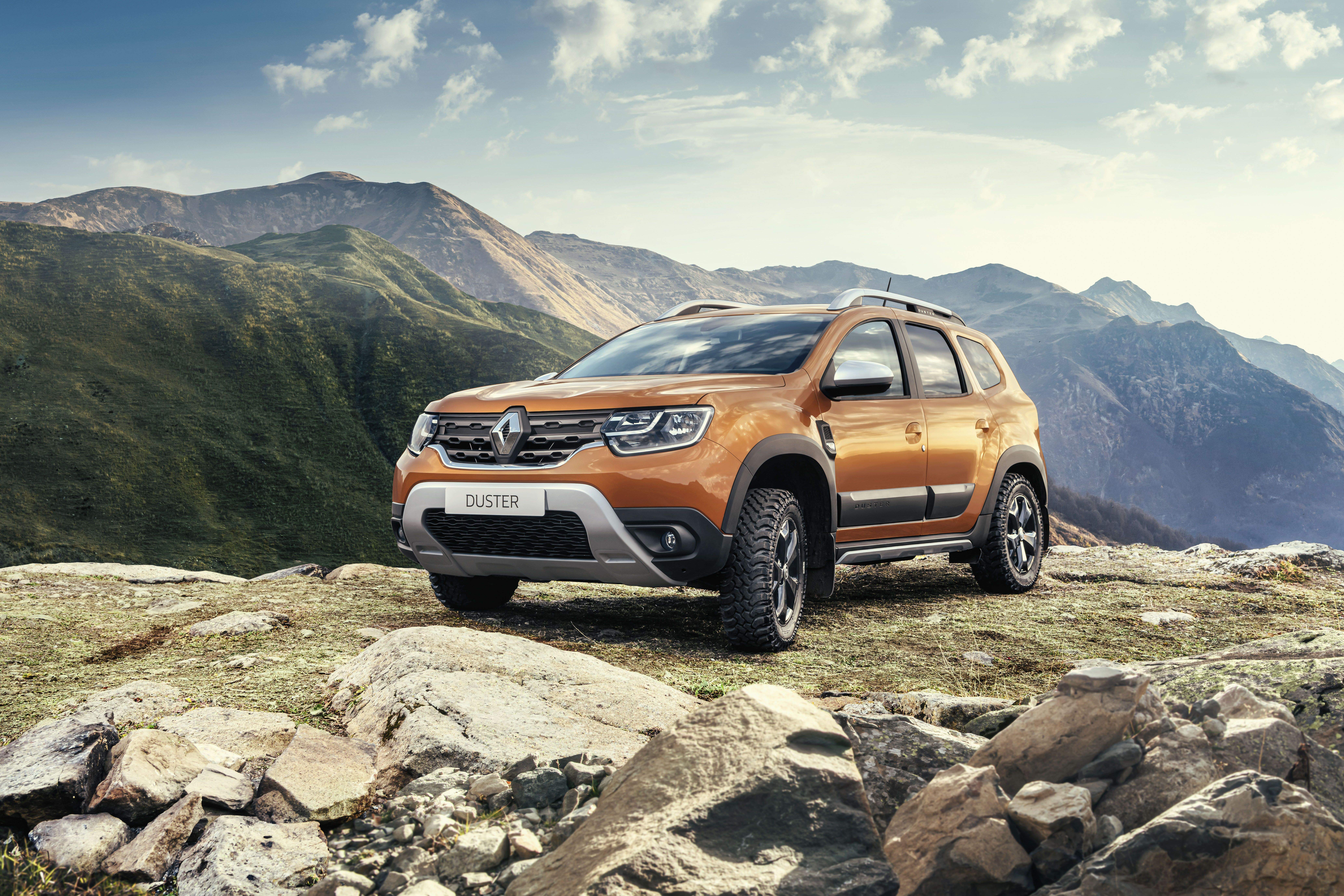RENAULT  DUSTER.jpeg