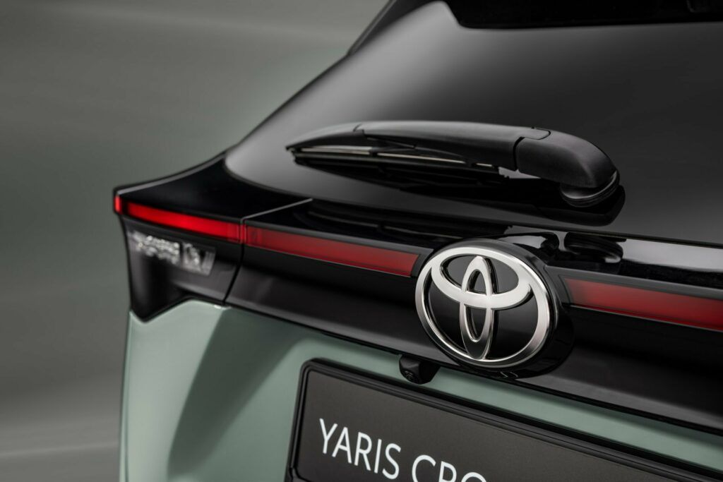 Los coches y las marcas que menos se averían, según el último gran informe mundial de fiabilidad