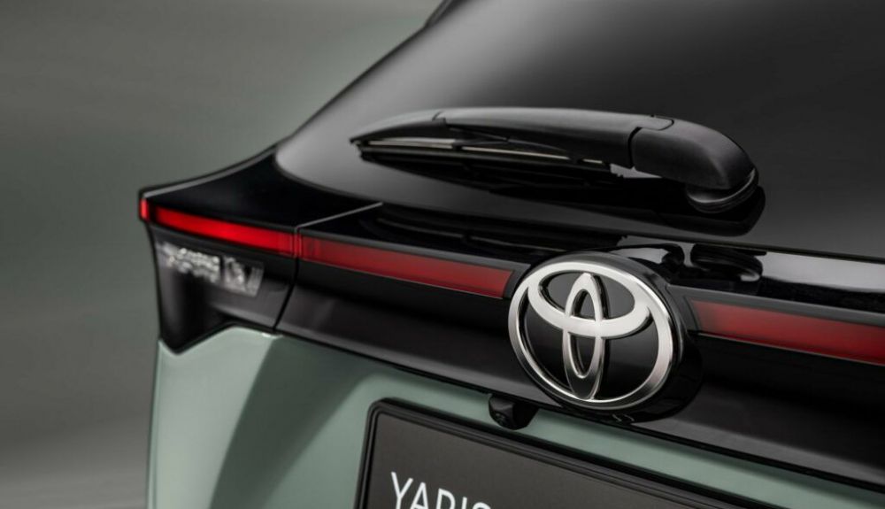 Los coches y las marcas que menos se averían, según el último gran informe mundial de fiabilidad