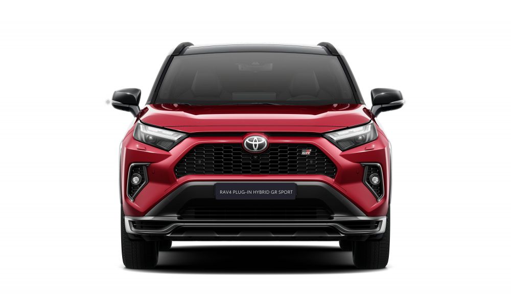 toyotarav4plug ingrsport4 toyotarav4plug ingrsport4