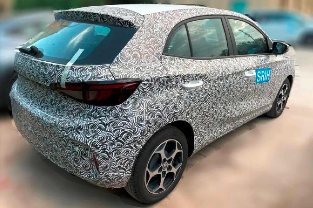 MG3 (3)