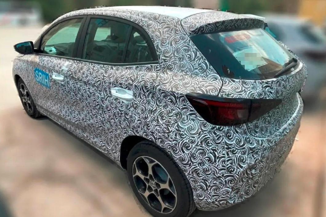 MG3 (4)
