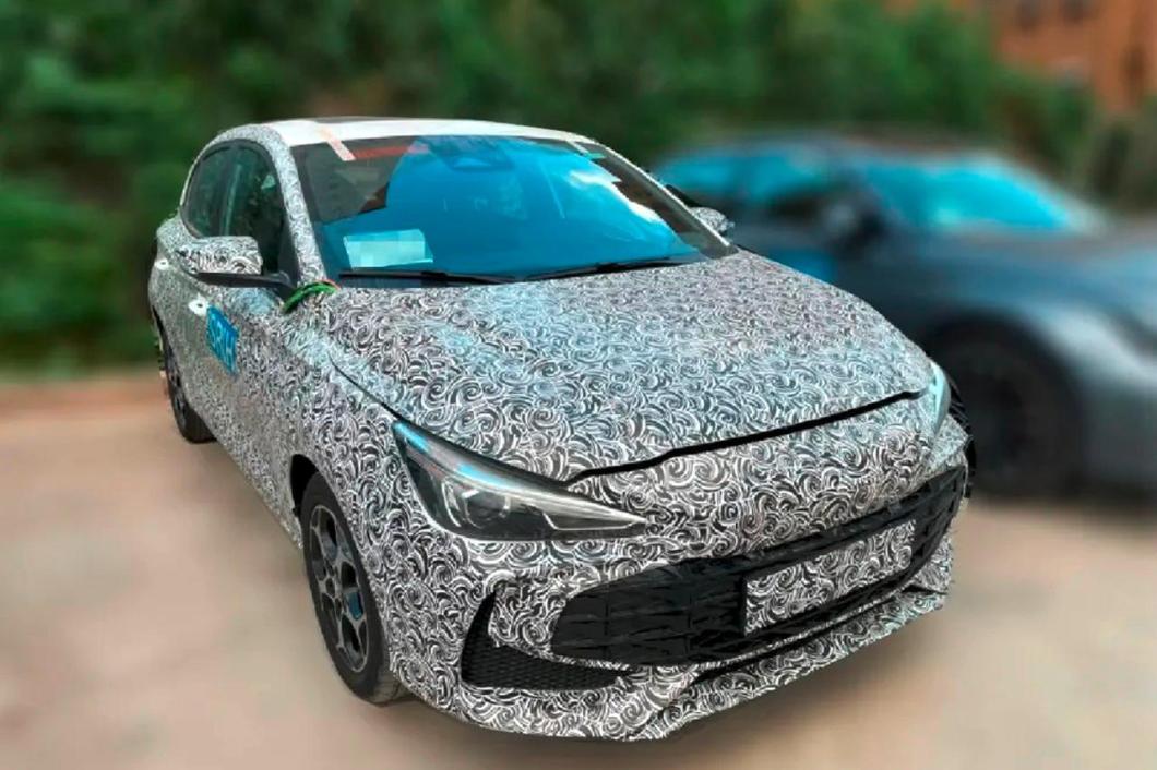 MG3 (5)