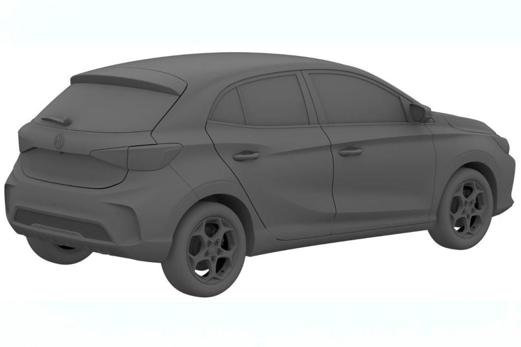 MG3 (9)