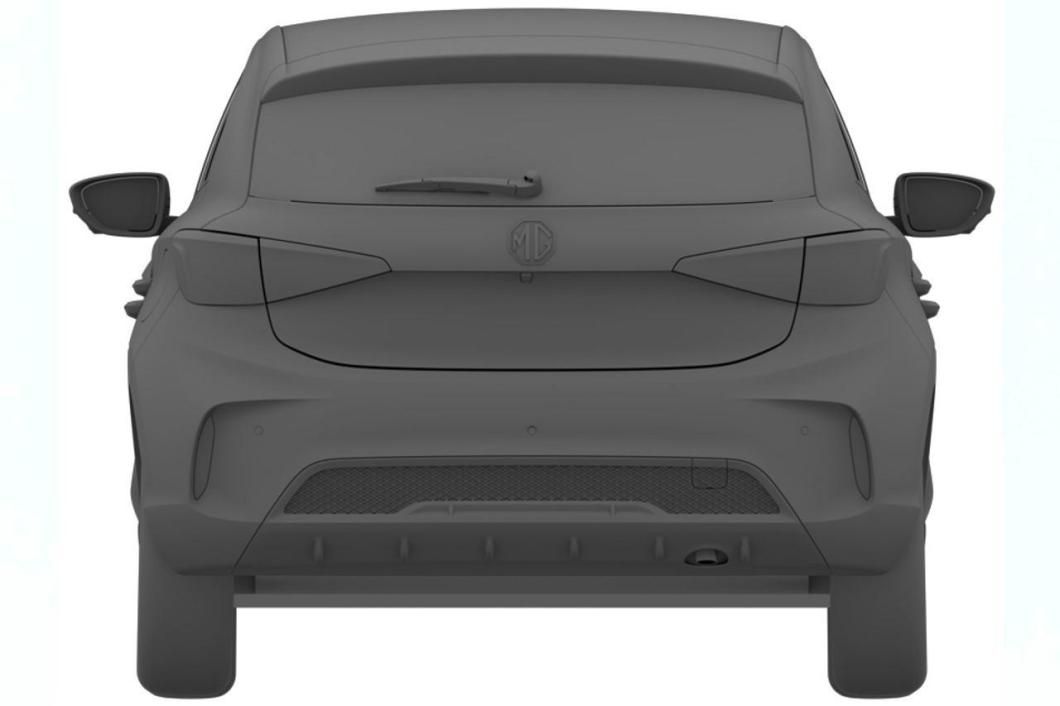MG3 (10)