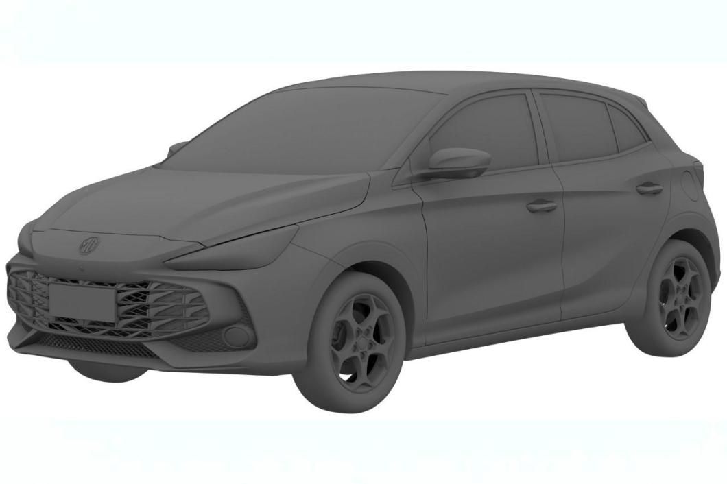 MG3 (11)