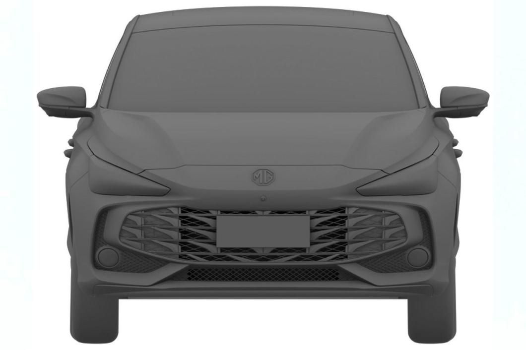 MG3 (12)