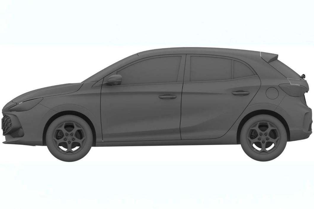 MG3 (13)
