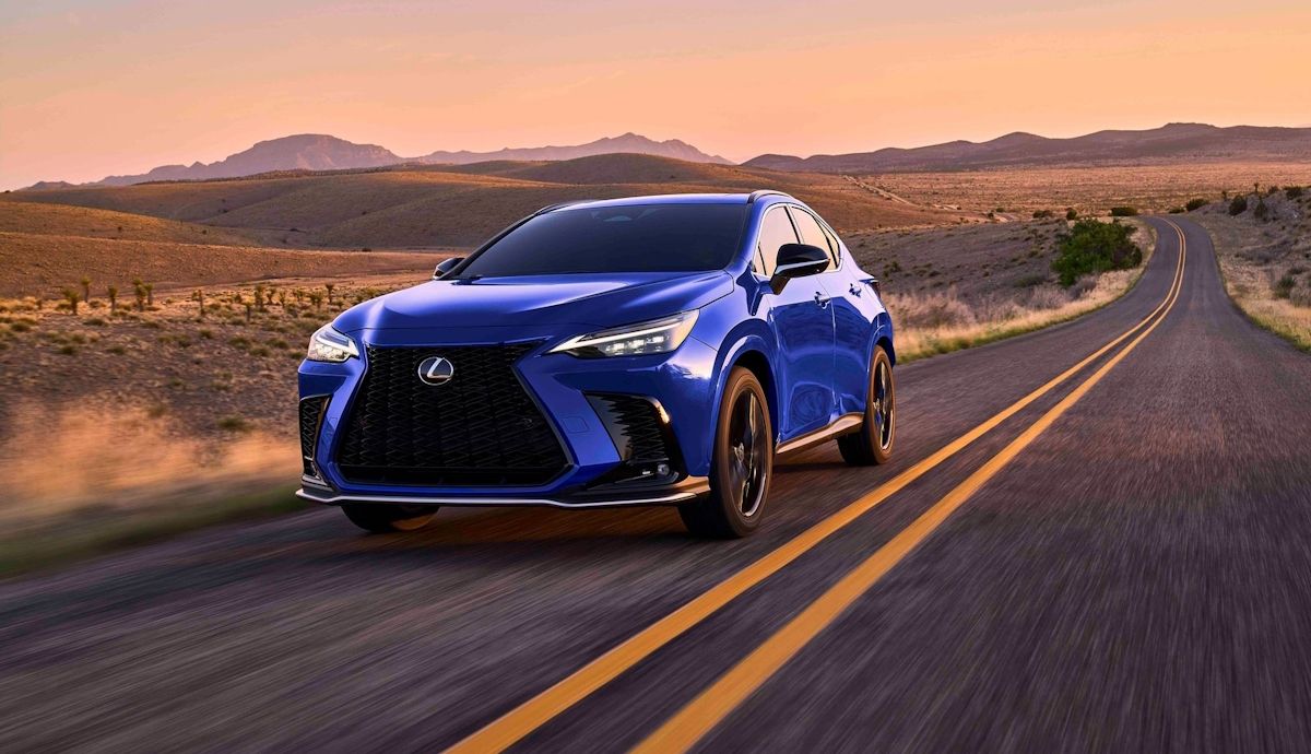 Estos son los coches que menos problemas y averías dan, según los dos mejores informes actuales