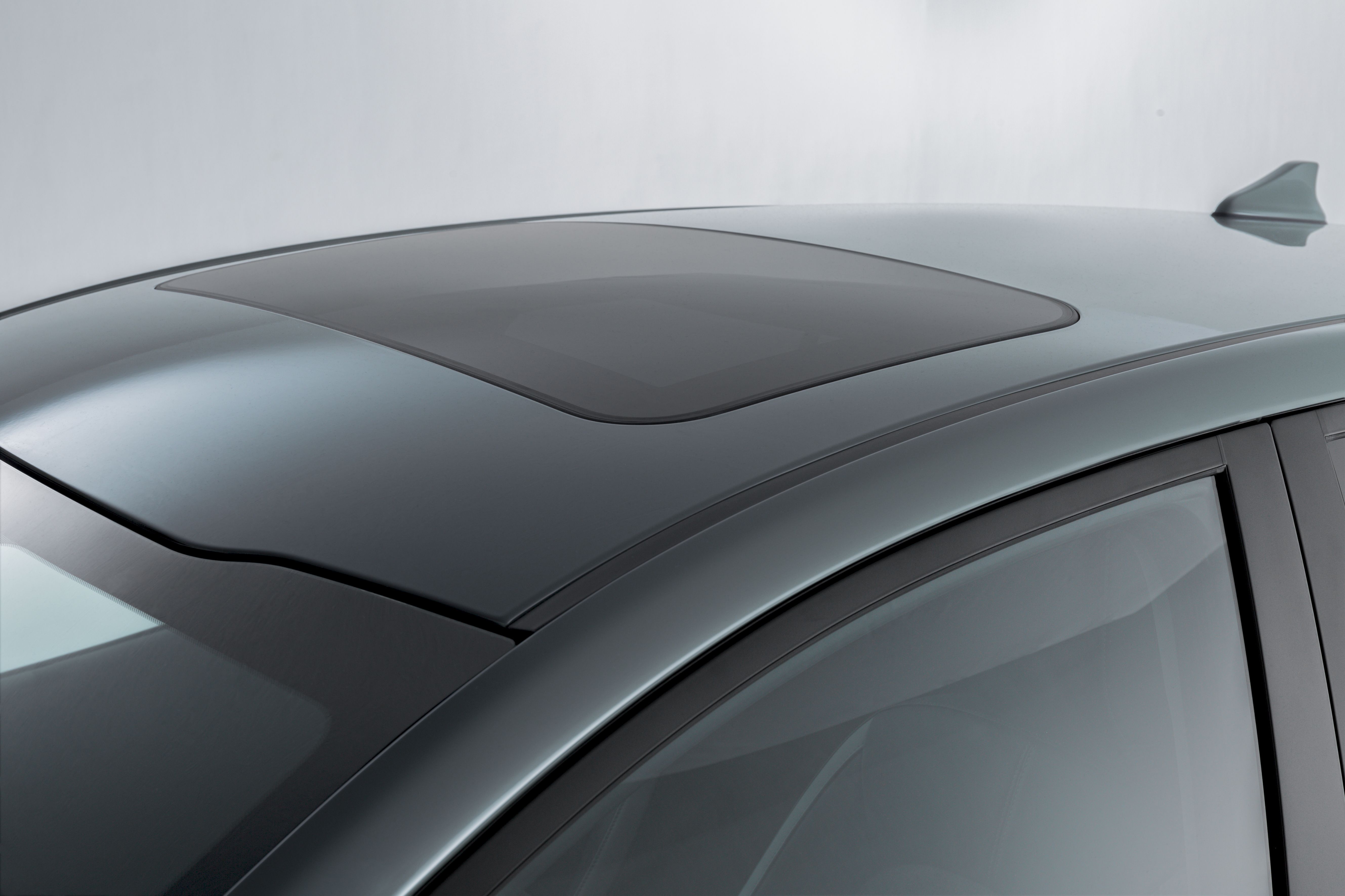 Kia Picanto GT-Line 2023