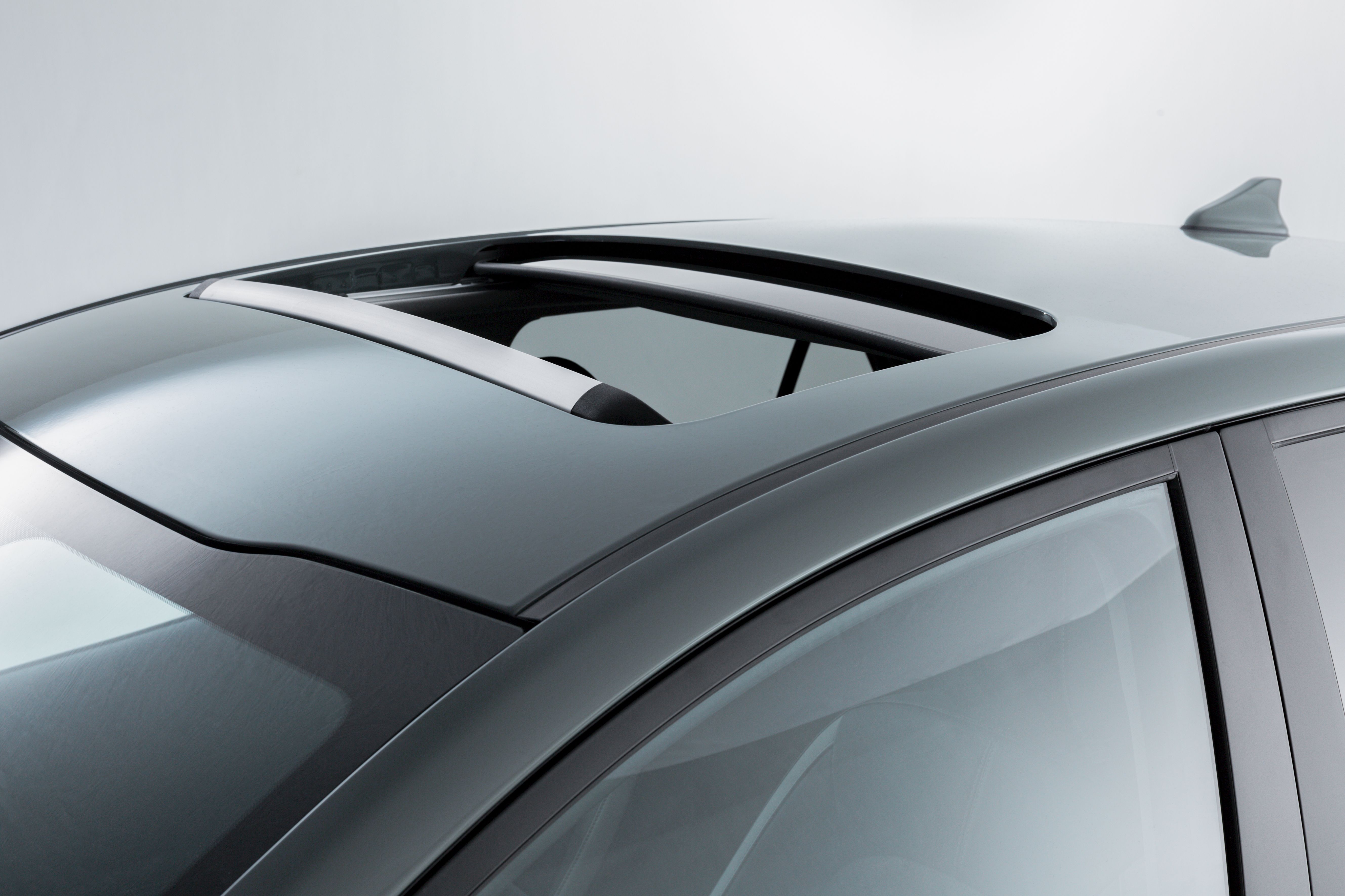 Kia Picanto GT-Line 2023