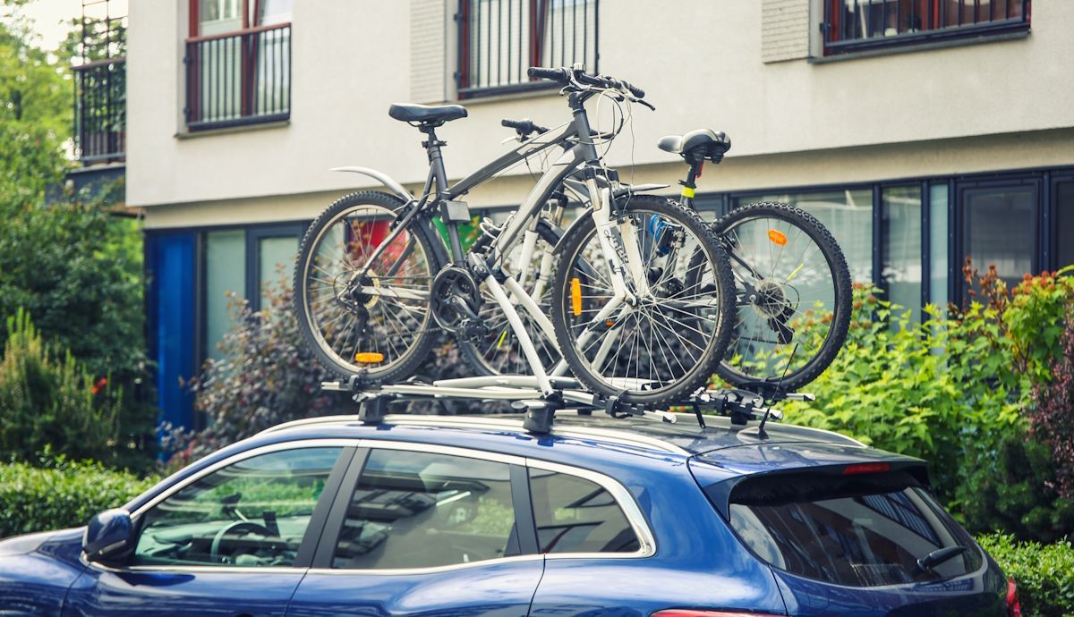 Multas de hasta 500 € de la DGT por esto