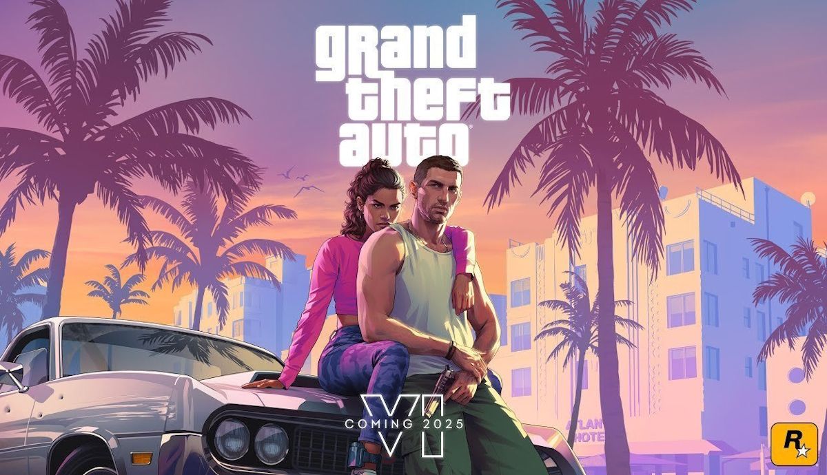Grand Theft Auto VI: todo lo que sabemos del popular videojuego, que regresa nuevo tras 10 años
