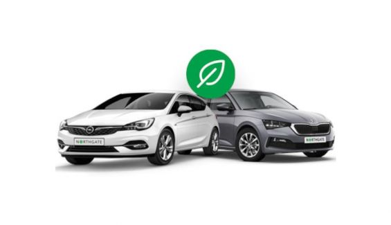 coches eco coches eco