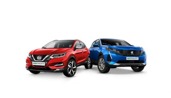 coches suv coches suv