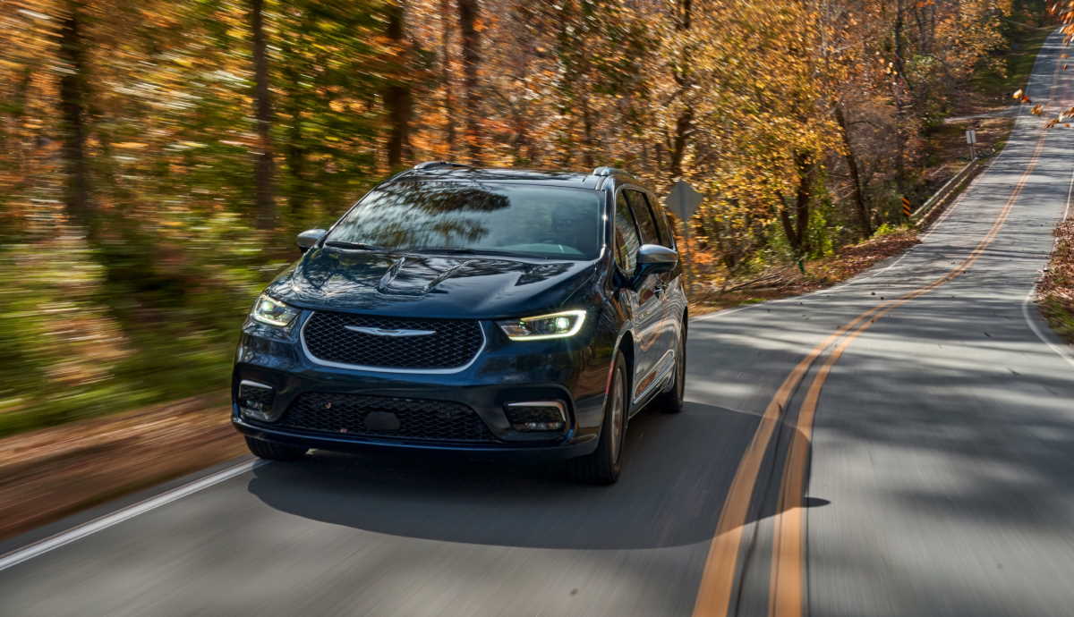 Los 10 coches que más fallan y se averían, según el último gran informe mundial de fiabilidad