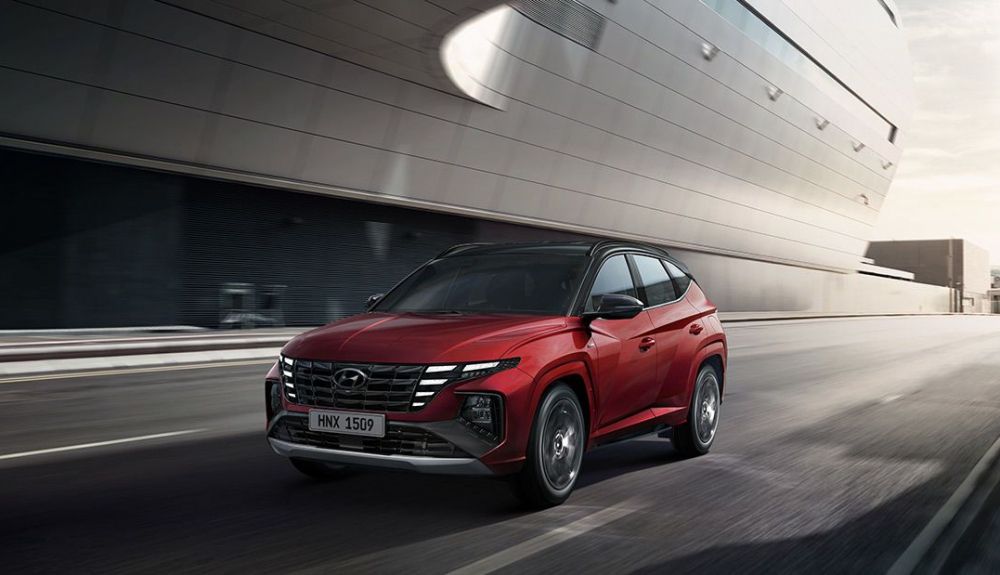 Hyundai Tucson 2025 (3)