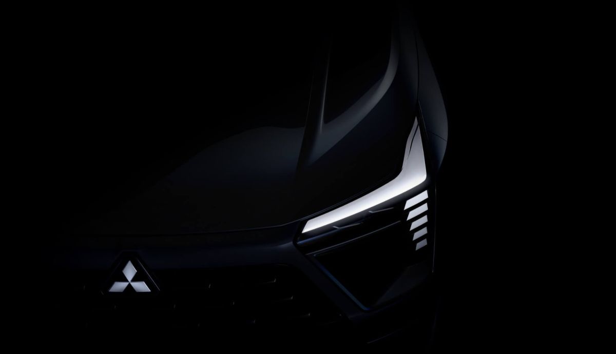 Si te gustan los últimos Renault Scenic y Austral, estos nuevos SUV serán igual