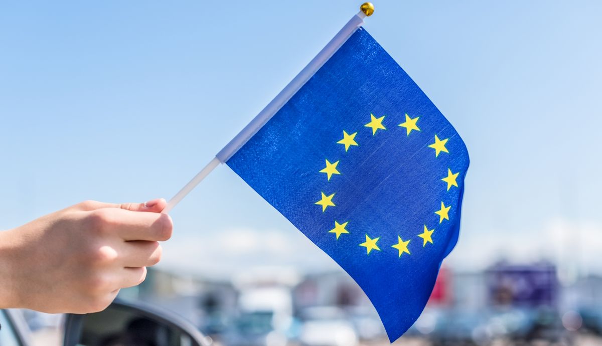 Qué es y cómo afecta la nueva norma WP29 que tienen que cumplir todos los coches a partir de 2024 Qué es y cómo afecta la nueva norma WP29 que tienen que cumplir todos los coches a partir de 2024