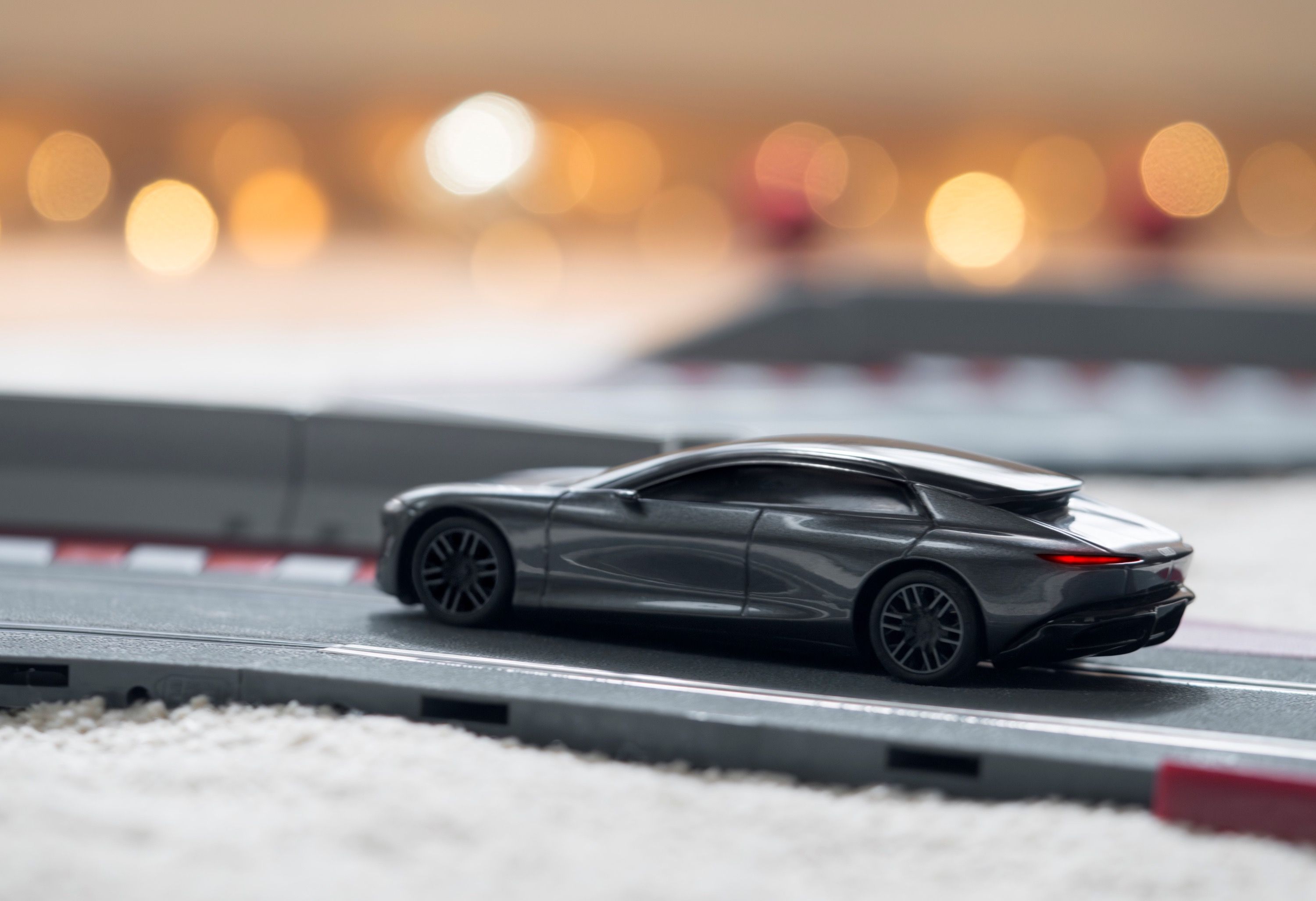 Audi Grandsphere Concept (2)