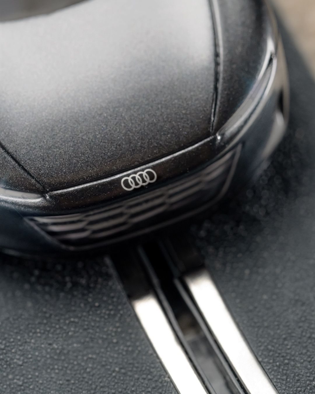 Audi Grandsphere Concept (10)