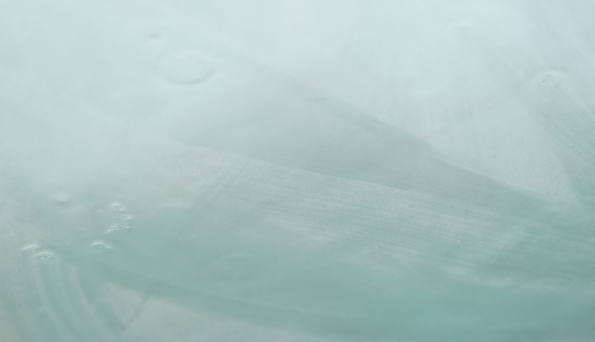 Los mejores trucos para desempañar los cristales del coche lo más rápidamente posible