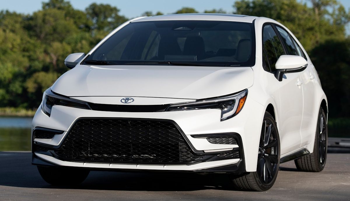 Estas son las marcas que tienen los coches más baratos y fáciles para mantener en propiedad