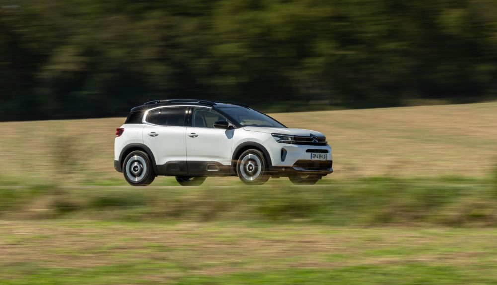 Citroen C5 Aircross@AdrienCortesi 025 Citroen C5 Aircross@AdrienCortesi 025