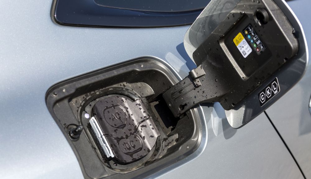 BMW i4 eDrive35 BMW i4 eDrive35