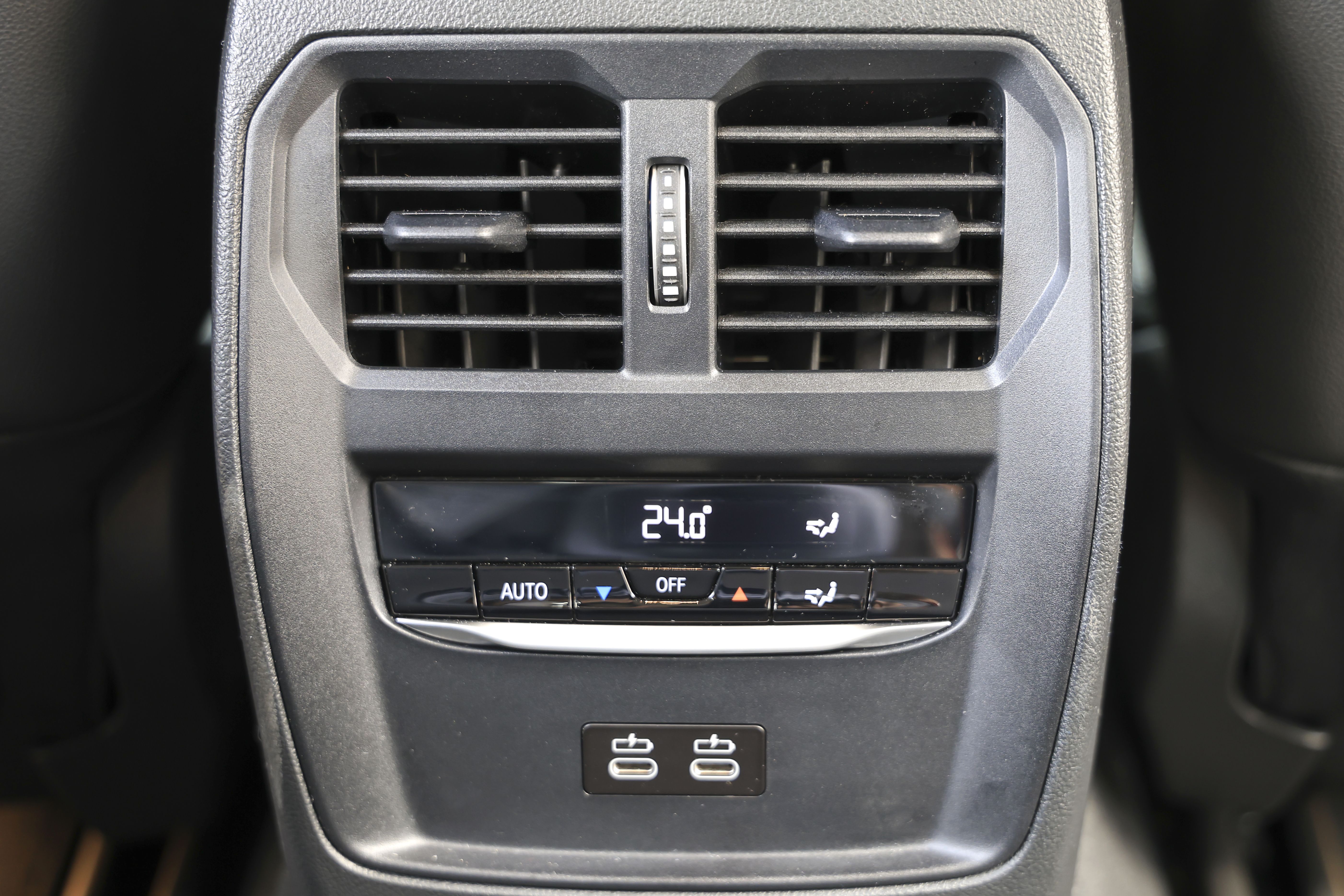 BMW i4 eDrive35 