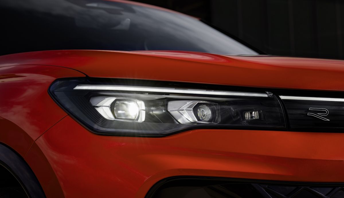El SUV de referencia vuelve nuevo y con estos precios para derrotar a Hyundai Tucson y Kia Sportage