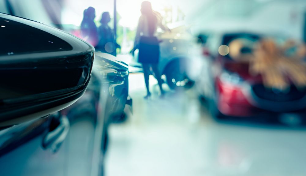 El mercado de alquiler de coches es el que más sube en nuestro país en junio El mercado de alquiler de coches es el que más sube en nuestro país en junio